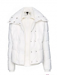 Moda Okrycia Kurtki - 2129905