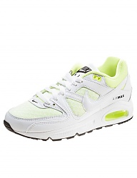 Moda Buty Sportowe - 2622826