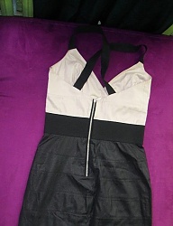 Moda Sukienki - 1123038