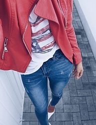 Moda Ciuchy Pozostałe - 3155717