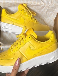 Moda Buty Sportowe - 3255114