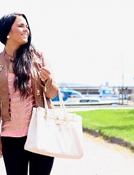 Moda Inne Moda uliczna - 1924428