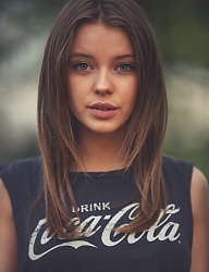 Fryzury Długie - 2872812