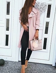 Moda Ciuchy Pozostałe - 3182314