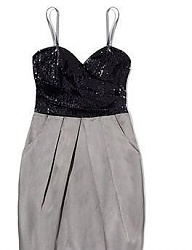 Moda Ciuchy Pozostałe - 962664