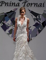 Moda Ślub Suknie ślubne - 424255