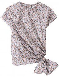 Moda Ciuchy Pozostałe - 1011885