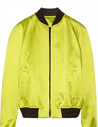 Moda Okrycia Kurtki - 2506317