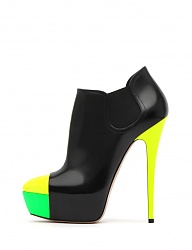 Moda Buty Pozostałe - 1389153