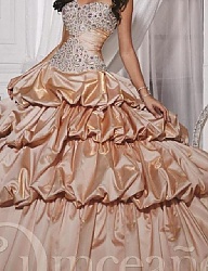Moda Ślub Suknie ślubne - 2612161