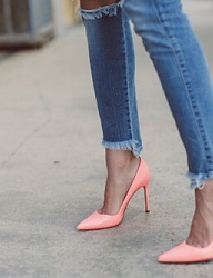 Moda Buty Pozostałe - 3018387
