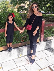 Moda Inne Moda uliczna - 3243786