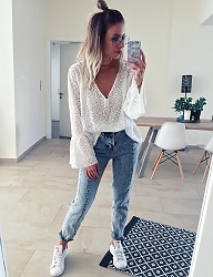 Moda Inne Moda uliczna - 3234222