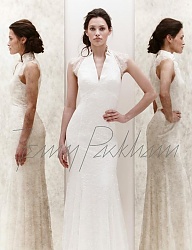 Moda Ślub Suknie ślubne - 1620290