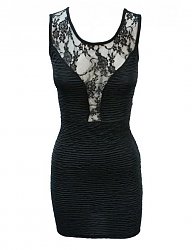 Moda Sukienki - 1088697