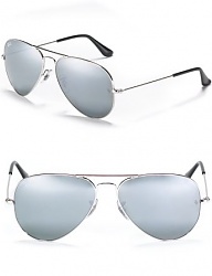 Moda Dodatki Okulary - 2639494
