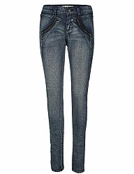 Moda Spodnie - 1233610