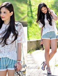 Moda Inne Moda uliczna - 2042025