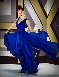 Moda Ciuchy Pozostałe - 66799