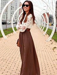 Moda Inne Moda uliczna - 1851501