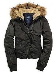 Moda Ciuchy Pozostałe - 983196