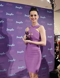 Moda Ciuchy Pozostałe - 1036424