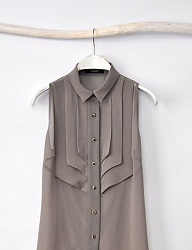 Moda Ciuchy Bluzki - 3236483