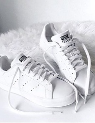 Moda Buty Pozostałe - 3064234