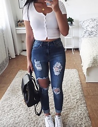 Moda Ciuchy Pozostałe - 3162985