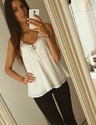 Moda Ciuchy Pozostałe - 3159246