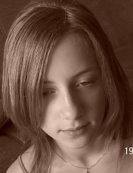 Fryzury Średnie - 29855