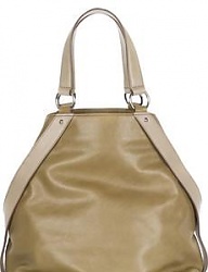 Moda Torebki Pozostałe - 588246