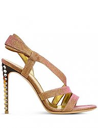 Moda Buty Pozostałe - 1309294