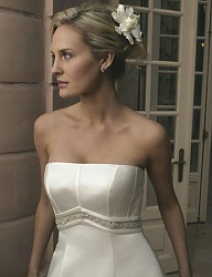 Moda Ślub Suknie ślubne - 892926