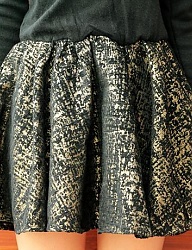 Moda Spódnice Krótkie - 2163509