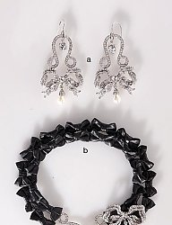 Moda Dodatki Pozostałe - 637736