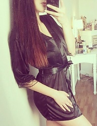 Misz-masz - 2670963