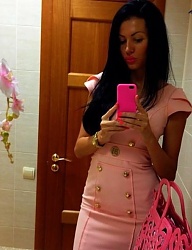 Moda Sukienki Dzienne - 2162628