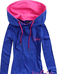Moda Ciuchy Pozostałe - 1006466