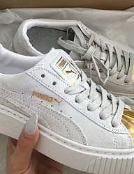 Moda Buty Sportowe - 3160471