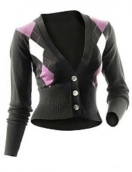 Moda Ciuchy Pozostałe - 73799