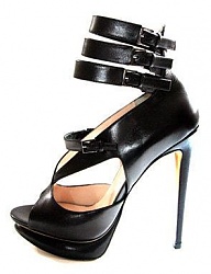 Moda Buty Szpilki - 1315512