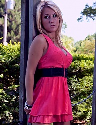 Moda Sukienki Dzienne - 2035664