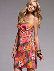 Moda Sukienki - 1096398