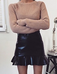 Moda Ciuchy Pozostałe - 3204033