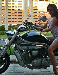 Hobby - 2495873