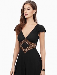 Moda Sukienki Dzienne - 3007051