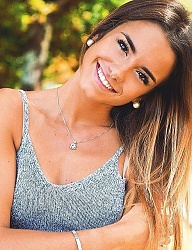 Moda Inne Moda uliczna - 3256653