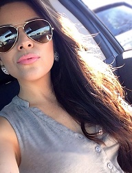 Moda Dodatki Okulary - 2937839