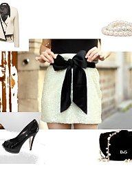 Moda Torebki Pozostałe - 1129520